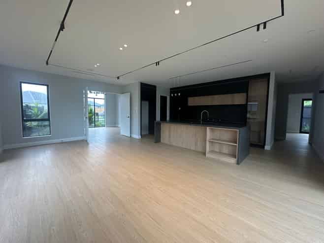 96 Tukutata Crescent, Milldale