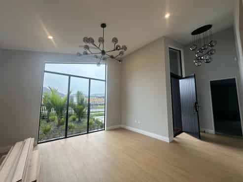 96 Tukutata Crescent, Milldale