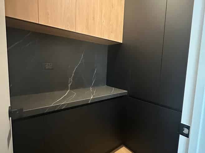 96 Tukutata Crescent, Milldale