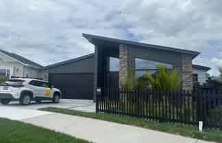 96 Tukutata Crescent, Milldale