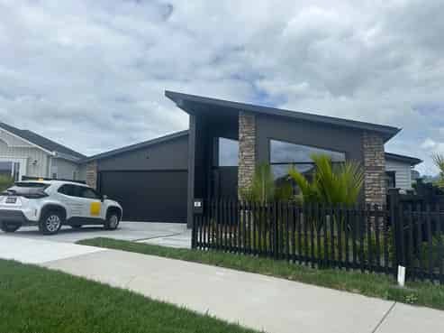 96 Tukutata Crescent, Milldale