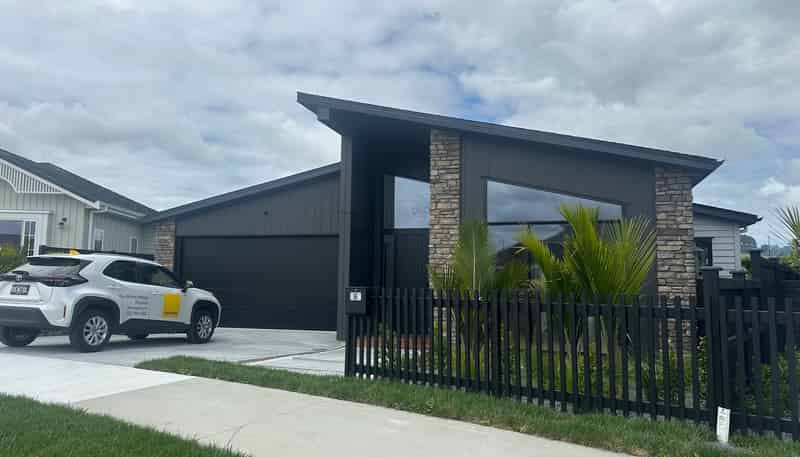 96 Tukutata Crescent, Milldale