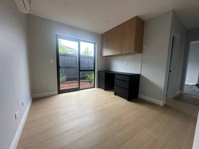 96 Tukutata Crescent, Milldale