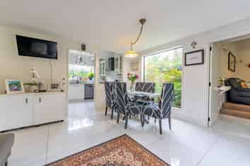 14 Poplar Street, Gleniti