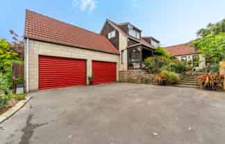 14 Poplar Street, Gleniti