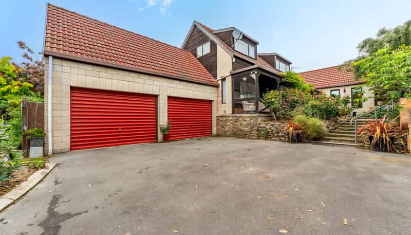 14 Poplar Street, Gleniti