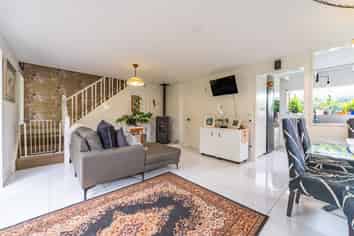 14 Poplar Street, Gleniti