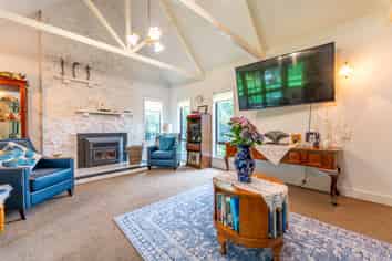 14 Poplar Street, Gleniti