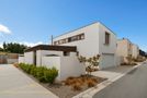 6 Fern Burn Close, Wanaka, Wanaka, Central Otago / Lakes District