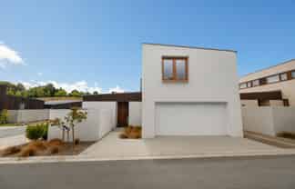 6 Fern Burn Close, Wanaka