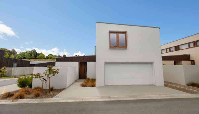 6 Fern Burn Close, Wanaka