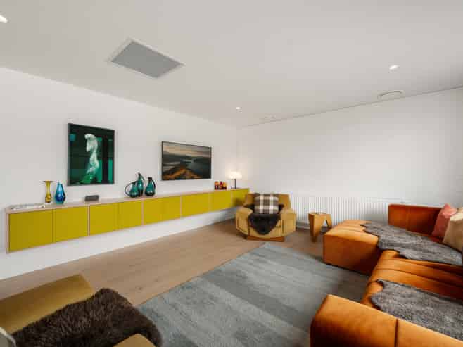 6 Fern Burn Close, Wanaka