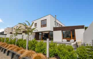 6 Fern Burn Close, Wanaka