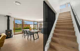 6 Fern Burn Close, Wanaka