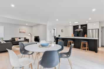 25A Norwood Street, Beckenham