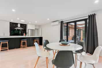 25A Norwood Street, Beckenham