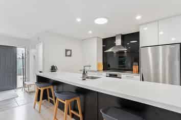 25A Norwood Street, Beckenham