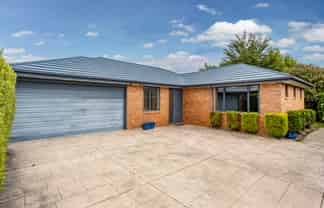 25A Norwood Street, Beckenham