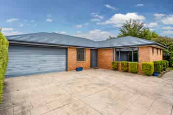 25A Norwood Street, Beckenham