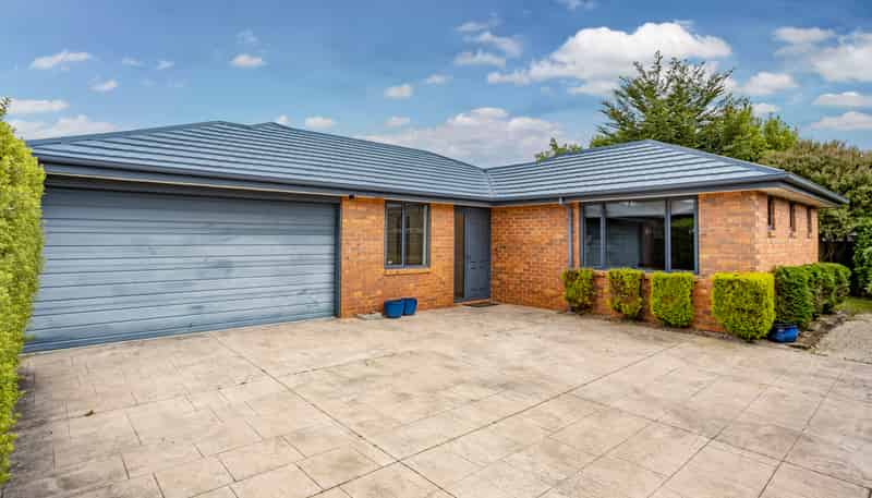 25A Norwood Street, Beckenham