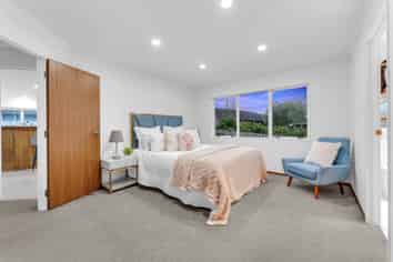 45 Oakridge Way, Northpark