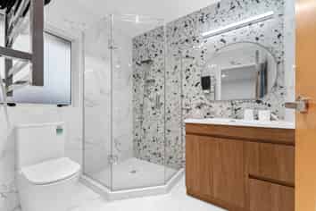 45 Oakridge Way, Northpark