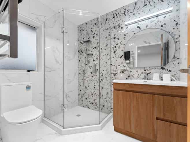 45 Oakridge Way, Northpark