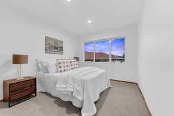 45 Oakridge Way, Northpark