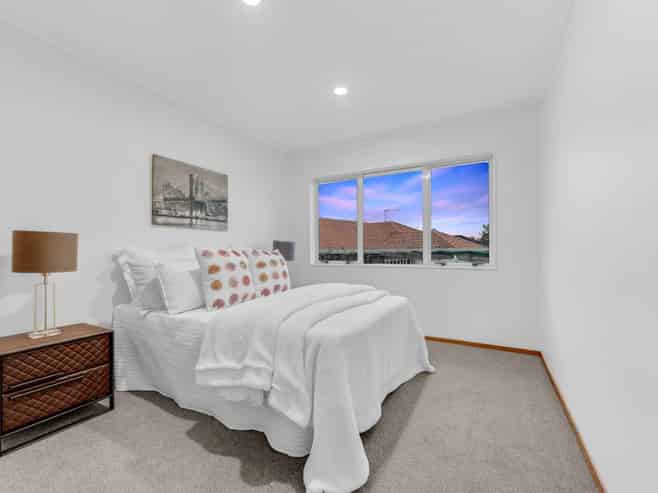 45 Oakridge Way, Northpark