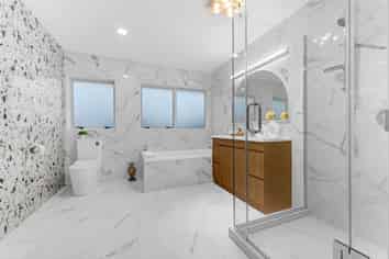 45 Oakridge Way, Northpark