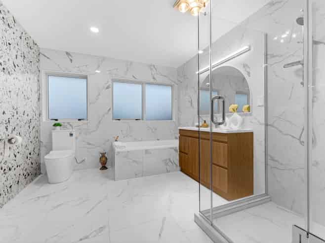 45 Oakridge Way, Northpark