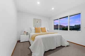 45 Oakridge Way, Northpark