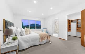 45 Oakridge Way, Northpark