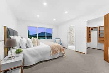 45 Oakridge Way, Northpark