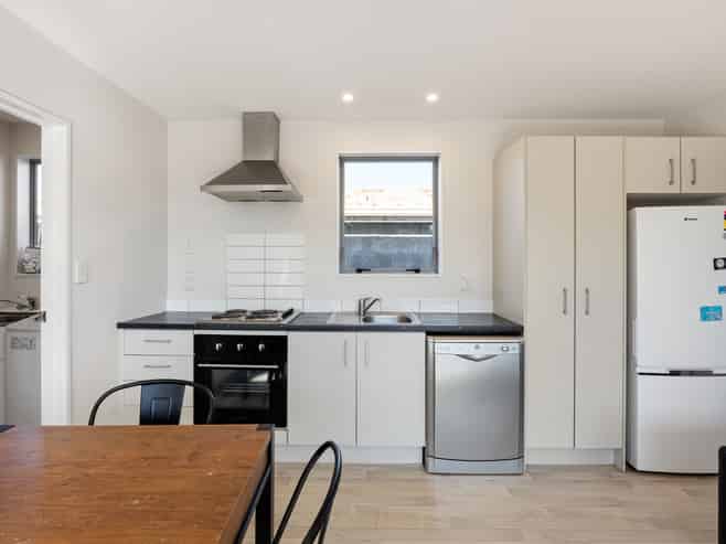 4A Mount View Road, Melville