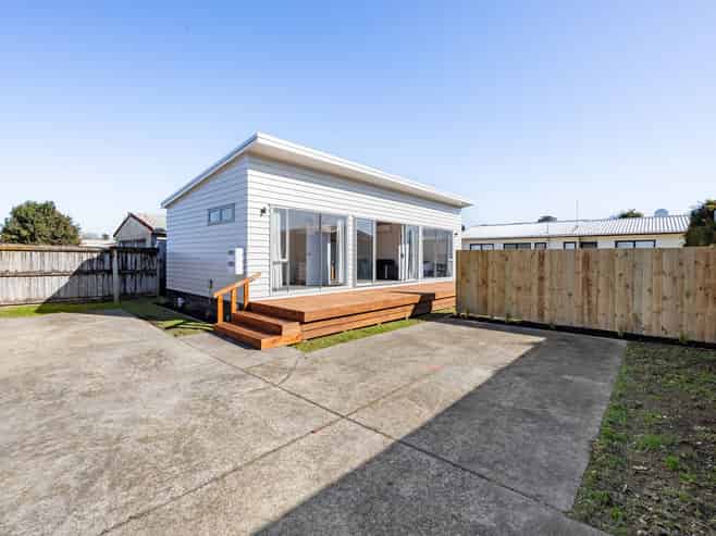 4A Mount View Road, Melville