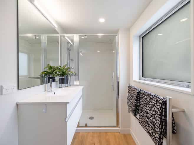 27B Hamilton Road, Queenstown