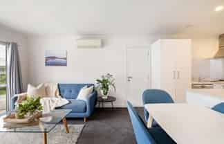 27B Hamilton Road, Queenstown