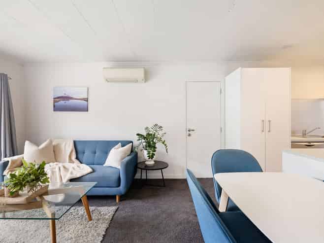 27B Hamilton Road, Queenstown