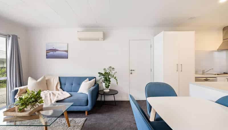 27B Hamilton Road, Queenstown