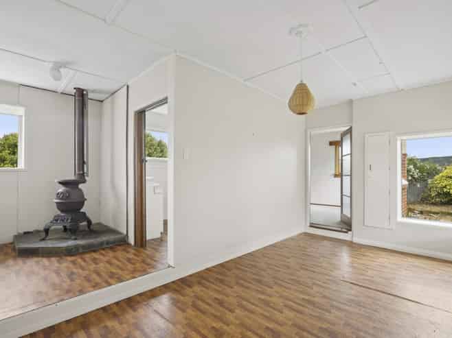 144 Huntly Road, Outram