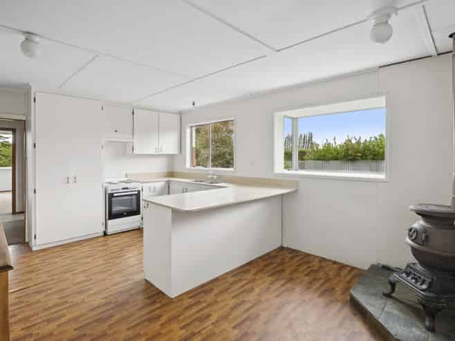 144 Huntly Road, Outram