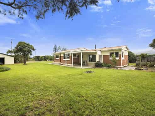 144 Huntly Road, Outram