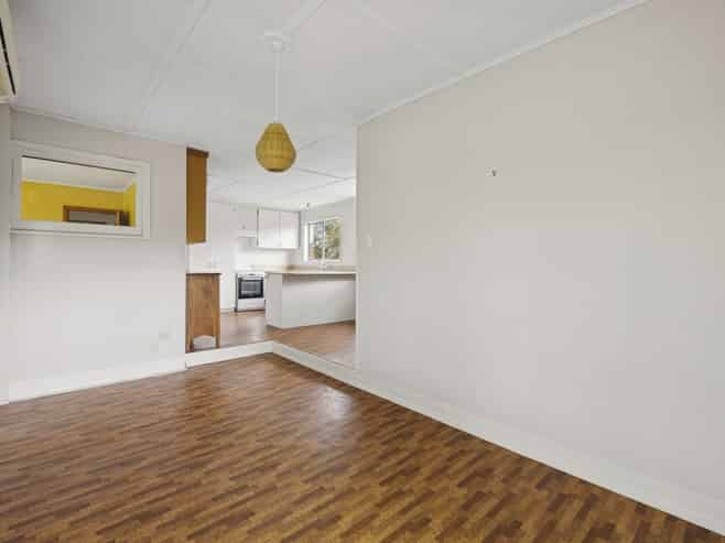 144 Huntly Road, Outram