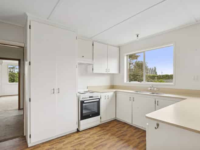 144 Huntly Road, Outram