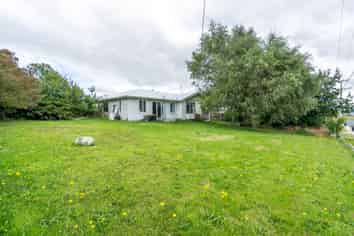 103 Ball Street, Kingswell