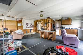 103 Ball Street, Kingswell