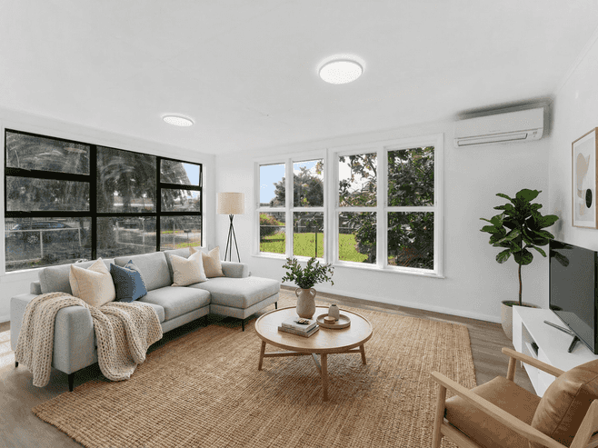 46 Caravelle Close, Mangere