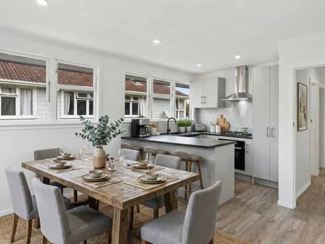 46 Caravelle Close, Mangere