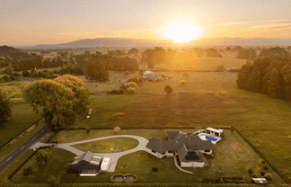 67 Narrows Road, Rukuhia